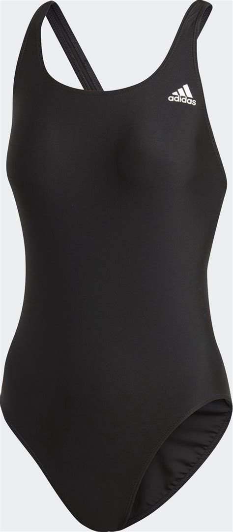 adidas zwempak legsuit dames|sportbadpakken dames.